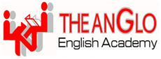 logo the anglo